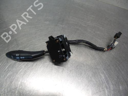 Used Steering column stalk HYUNDAI COUPE I (RD) 2.0 16V (139 hp) 22763986