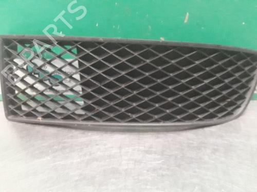 Grill VW POLO (6N2) 1.4 16V (75 hp) 19616563