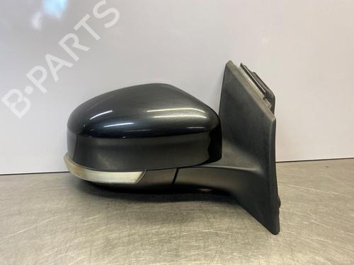 Retrovisore destro FORD FOCUS III Estate Van 1.0 EcoBoost (125 hp) 31302874