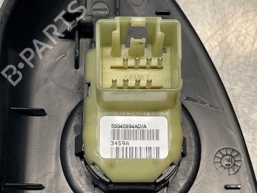 Switch DODGE CALIBER 2.0 | BP20719753I30 