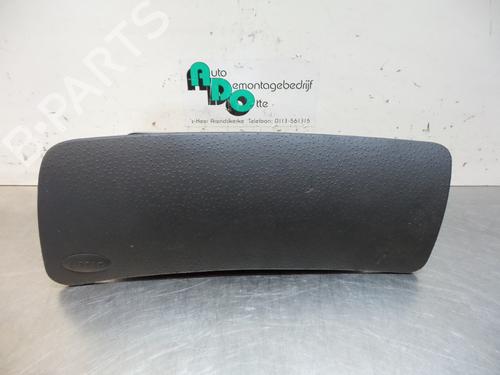 Used Passenger airbag CITROËN C3 I (FC_, FN_) 1.4 i (73 hp) 19602029