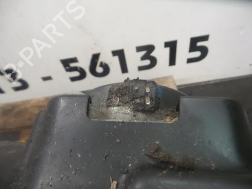 Gearbox TOYOTA PRIUS Liftback (_W2_) 1.5 Hybrid (NHW20_, NHW20R) | BP19593828M3 