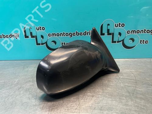 Right mirror TOYOTA RAV 4 I (_A1_) 2.0 4WD (SXA10, SXA11) | BP28298095C27 