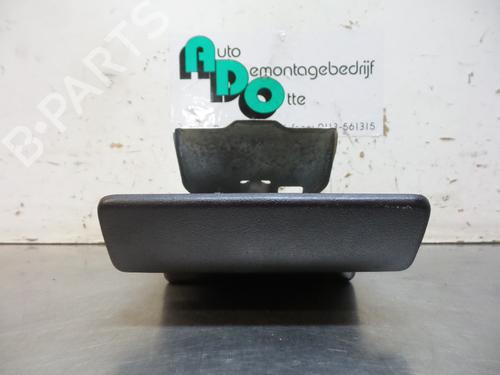 Used Ashtray Ashtray 26896334 26896334