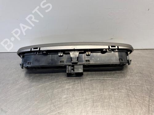 Warning switch PEUGEOT 308 I (4A_, 4C_) 1.6 16V | BP28354472I22 
