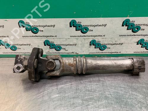 Used Steering column universal joint MERCEDES-BENZ C-CLASS T-Model (S203) C 220 CDI (203.206, 203.208) (143 hp) 19618154