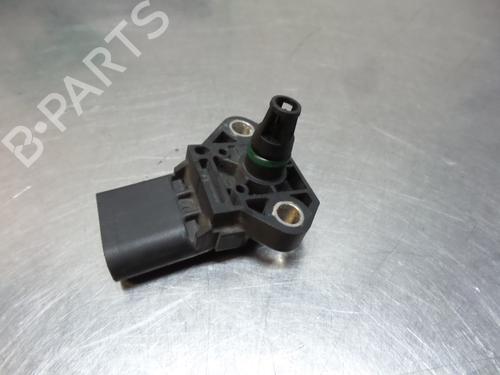 Elektronisk sensor SEAT IBIZA IV (6J5, 6P1) 1.2 TDI (75 hp) 19608757