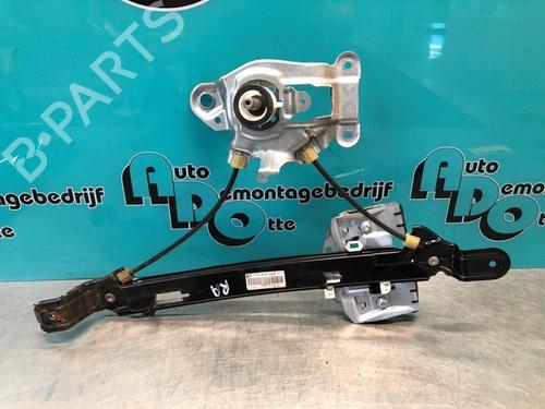 rear-right-window-mechanism-seat-leon-1p1-2005-2006-2007-2008-2009-2010-2011-2012-2013-28297561 main image