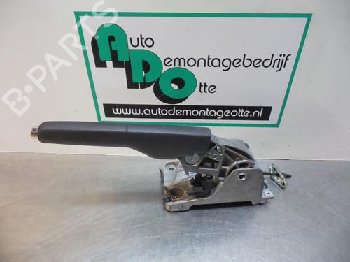 Hand brake VW GOLF V (1K1) 1.6 | BP19605710I18 
