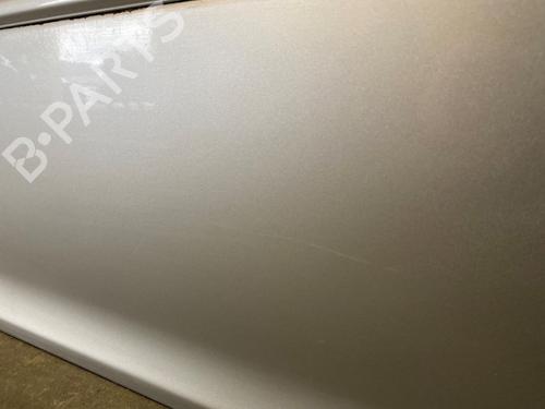 Dør venstre foran BMW 3 Coupe (E46) 318 Ci | BP29909861C2