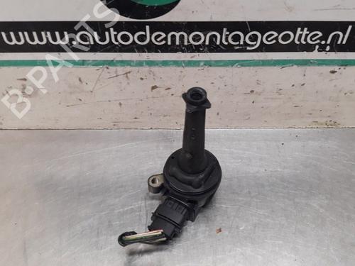 Ignition coil VOLVO S60 I (384) 2.4 | BP19613674M94 