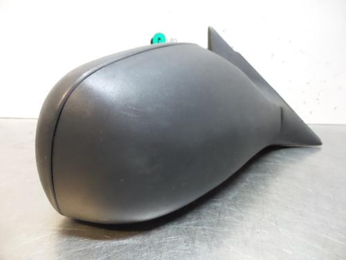 Right mirror OPEL ASTRA F Hatchback (T92) 1.4 i (F08, M08, F68, M68) | BP19602710C27 