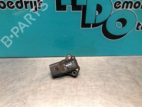Used Electronic sensor Electronic sensor 28297616 28297616