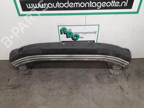 Used Front bumper reinforcement FIAT DOBLO Cargo (263_) 1.6 D Multijet (263WXD1B, 263WXR1B, 263WXX1B, 263ZXD1B,... (105 hp) 22764054