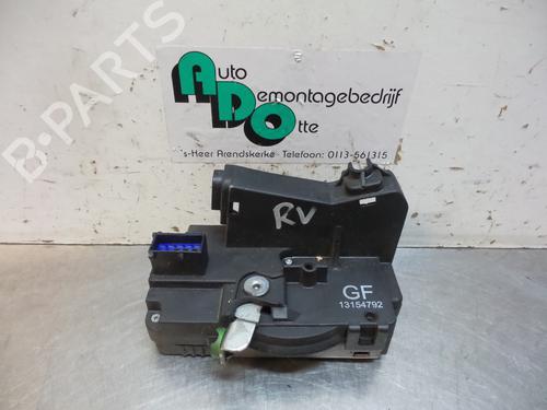 other-opel-combo-box-bodympv-13-cdti-16v-13154792gf-2001-19603159 main image