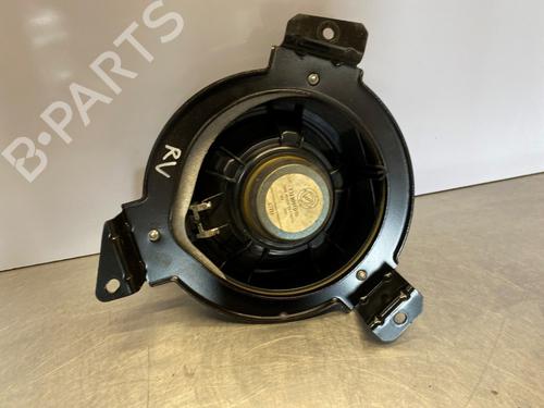Speaker OPEL COMBO Box Body/MPV (X12) 1.3 CDTI (B05) | BP40050387E2 - Image 2