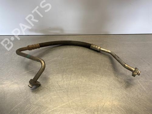 AC-rør AC-rør TOYOTA AYGO (_B1_) 1.0 (KGB10_, KGB10R) (68 hp) 34179985 34179985