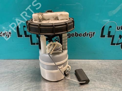 Fuel pump NISSAN NOTE (E11, NE11) 1.4 | BP19627115M76 
