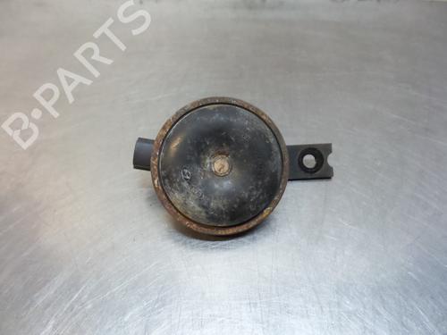 other-hyundai-matrix-fc-16-9662017101-2001-2002-2003-2004-2005-2006-2007-2008-2009-2010-19595482 main image