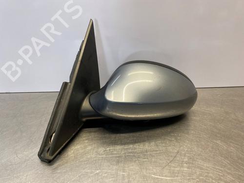 Used Left mirror Left mirror BMW 1 (E87) 118 d (122 hp) 33294353 33294353