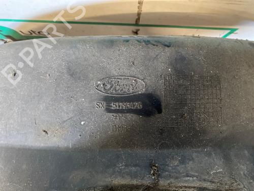 Other FORD KA (RU8) 1.2 | BP28297704O1 
