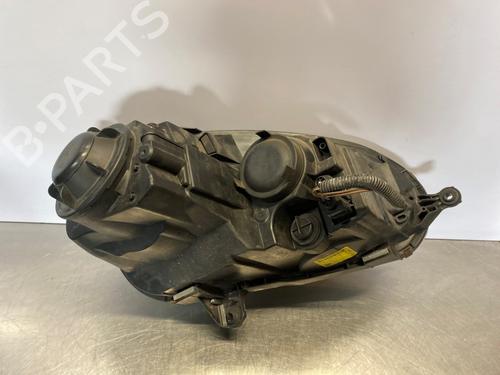 Left headlight VW GOLF V (1K1) 1.6 FSI | BP38681089C28 - Image 4