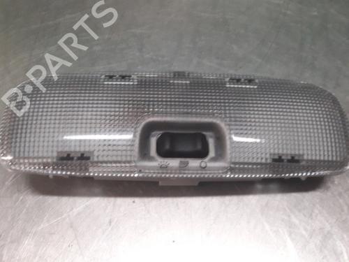 Used Interior roof light FORD FOCUS II Turnier (DA_, FFS, DS) 1.8 TDCi (115 hp) 19615990