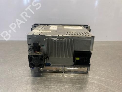 Radio BMW 3 (E90) 318 i | BP33115971E6 - Image 2