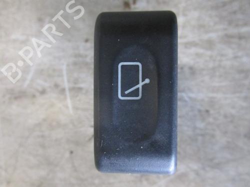 Used Steering column stalk LAND ROVER DISCOVERY II (L318) 2.5 Td5 4x4 (139 hp) 19588545