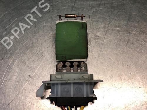Heater resistor SEAT LEON (1P1) 1.4 TSI | BP28297549M108 - Image 2