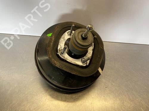 Bremseservo Bremseservo CITROËN C4 CACTUS 1.6 BlueHDi 100 (99 hp) 37516460 37516460