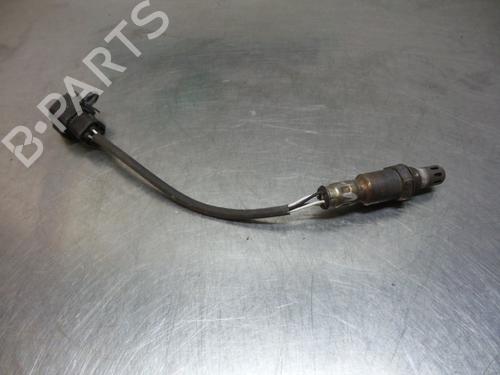 Used Electronic sensor NISSAN NOTE (E11, NE11) 1.4 (88 hp) 19607587