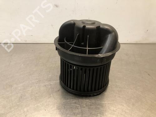 Motor da chauffage TOYOTA AYGO (_B1_) 1.0 (KGB10_, KGB10R) (68 hp) 30623436