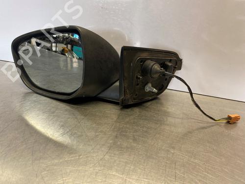 Used Left mirror Left mirror 37516407 37516407
