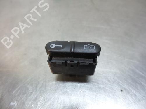 Used Switch SEAT IBIZA II (6K1) 1.4 16V (75 hp) 19604465