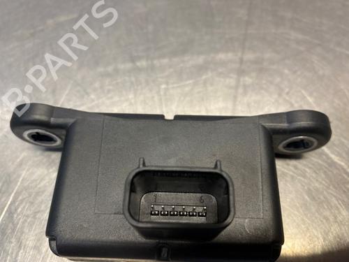 Electronic sensor OPEL ASTRA J (P10) 1.4 Turbo (68) | BP32205872M84 - Image 4