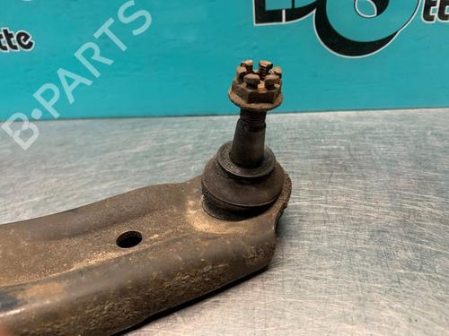 Left front suspension arm TOYOTA AYGO (_B1_) 1.0 (KGB10_, KGB10R) | BP19629146M12 
