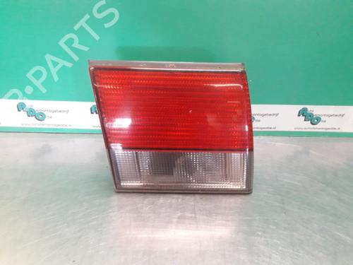 Used Left taillight Left taillight 19615176 19615176