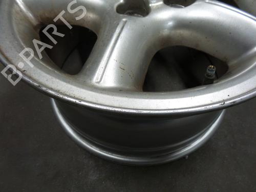 Rim LAND ROVER RANGE ROVER II (P38A) 4.6 4x4 | BP19605068C45 