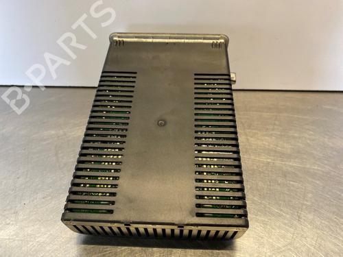 Headlight switch BMW 3 (E46) 330 i | BP34433264I24 - Image 3