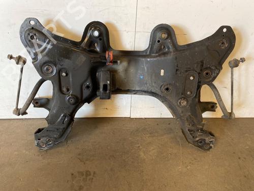 Subframe ABARTH 500 / 595 / 695 1.4 (312.AXT1A) | BP38534450M9 - Image 2