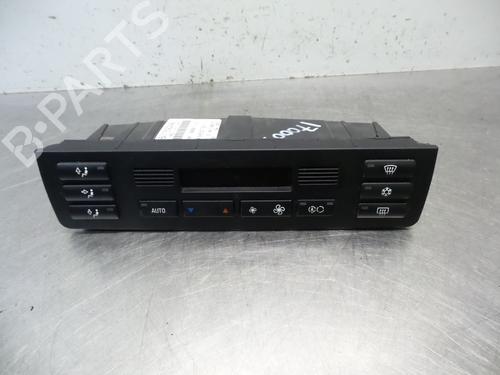 Used Climate control BMW 3 (E46) 316 i (105 hp) 19594314