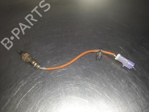 electronic-sensor-ford-fiesta-vi-cb1-ccn-125-ae819g444bb-2008-2009-2010-2011-2012-2013-2014-2015-2016-2017-19614732 main image