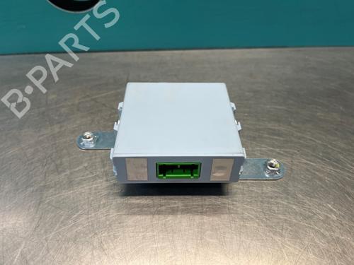 Electronic module HONDA CIVIC VIII Saloon (FD, FA) 1.3 IMA (FA3, FD3) | BP28297988M83 