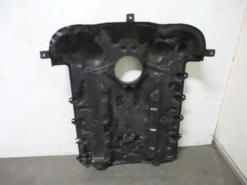Underbody protection BMW 7 (E65, E66, E67) 740 d | BP19606780M92 - Image 3