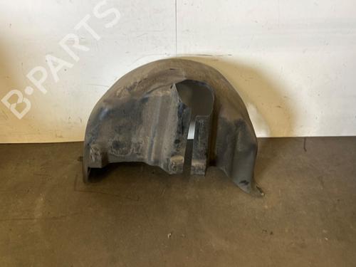 Used Wheel arch Wheel arch 38680929 38680929