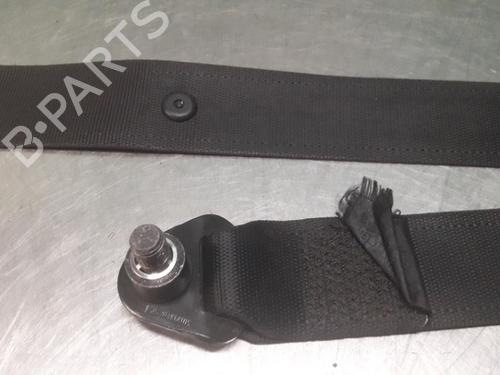 Front left seatbelt SUZUKI WAGON R+ Hatchback (MM) 1.3 (RB413) | BP19616655I26 
