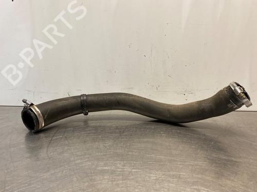 Used Other CITROËN BERLINGO Box Body/MPV (K9) 1.5 BlueHDi 100 (102 hp) 31257128