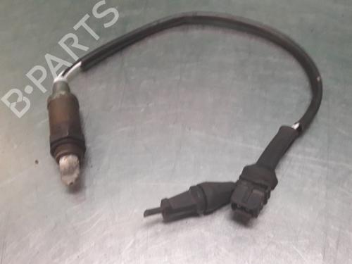 Elektronisk sensor Elektronisk sensor 19586207 19586207