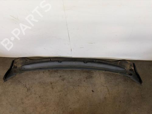 Used Scuttle panel OPEL ASTRA J (P10) 1.4 Turbo (68) (140 hp) 32205843